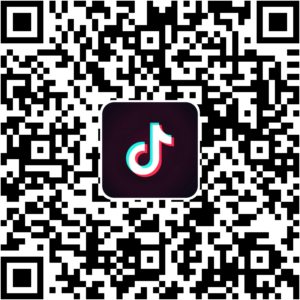 抖音小程序
