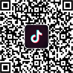 抖音小程序
