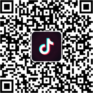抖音小程序
